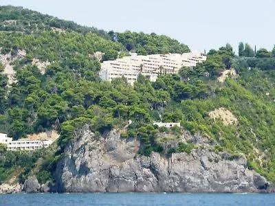 Ambiente Palace