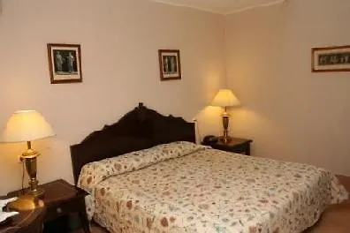 Ambiente Palace 4* Corfu (city)